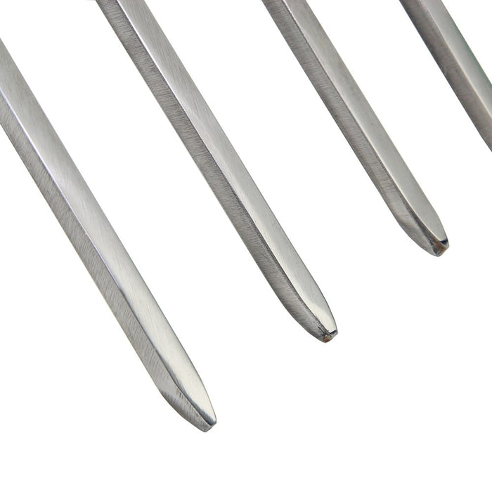 Wilkinson Sword Stainless-Steel Digging Fork | 1111112W