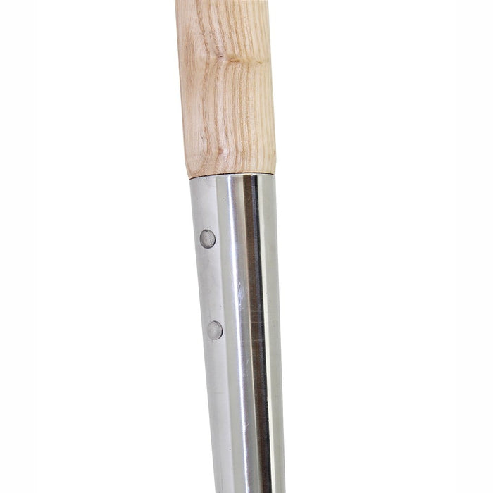 Wilkinson Sword Stainless-Steel Border Spade | 1111113W