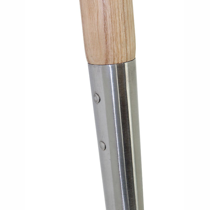 Wilkinson Sword Stainless-Steel Border Fork | 1111114W