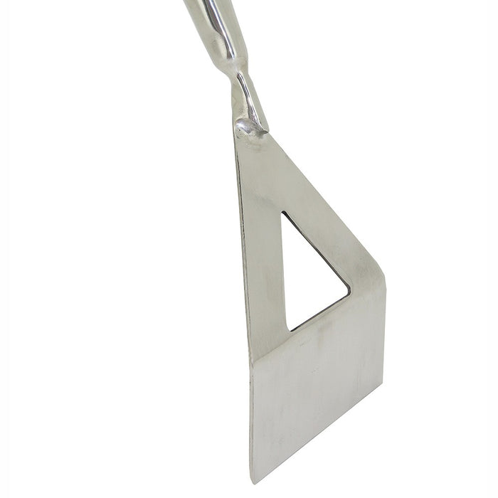 Wilkinson Sword Stainless-Steel Dutch Hoe | 1111118W