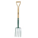 WS Carbon Steel Border Fork