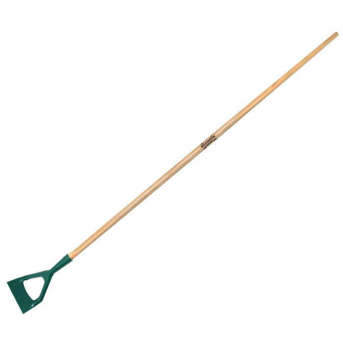 Wilkinson Sword Carbon-Steel Dutch Hoe | 1111205WR