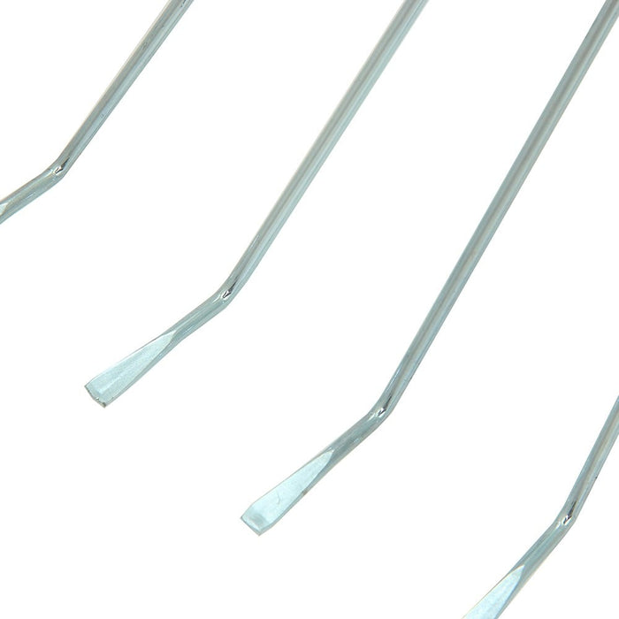 Wilkinson Sword Adjustable Lawn-Rake | 1111219W