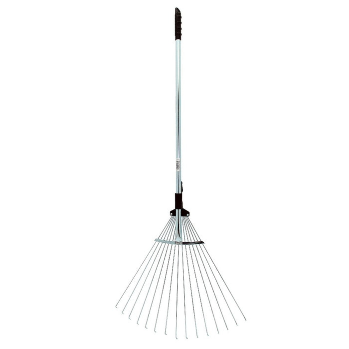 Wilkinson Sword Adjustable Lawn-Rake | 1111219W