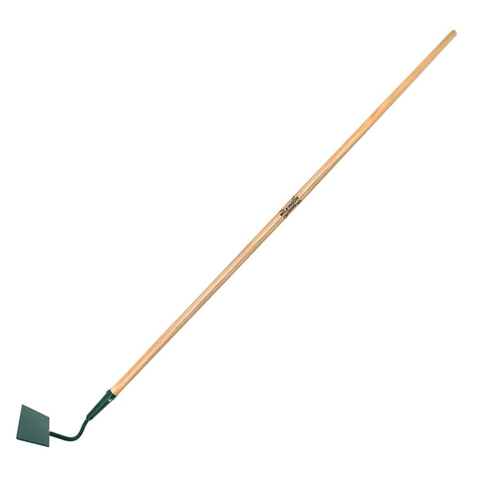 Wilkinson Sword Carbon-Steel Draw Hoe | 1111234WR
