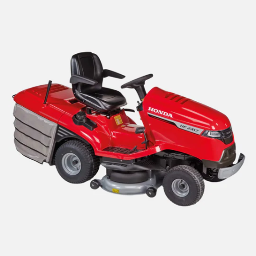 Garden Tractors