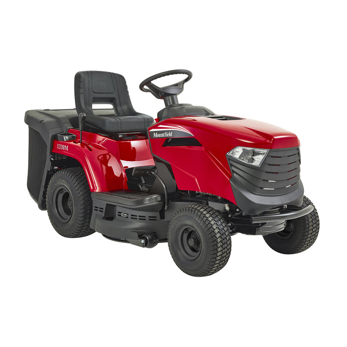 Mountfield 1330M Lawn Tractor
