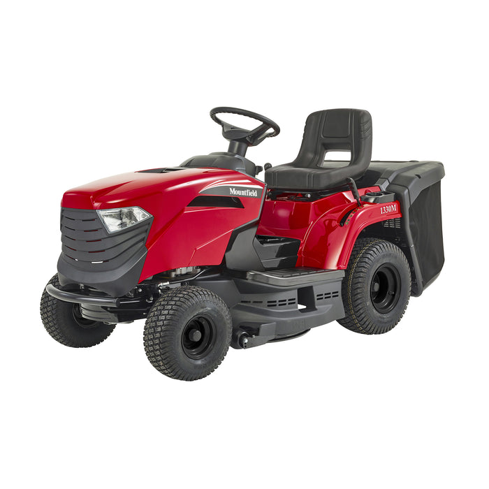 Mountfield 1330M Lawn Tractor