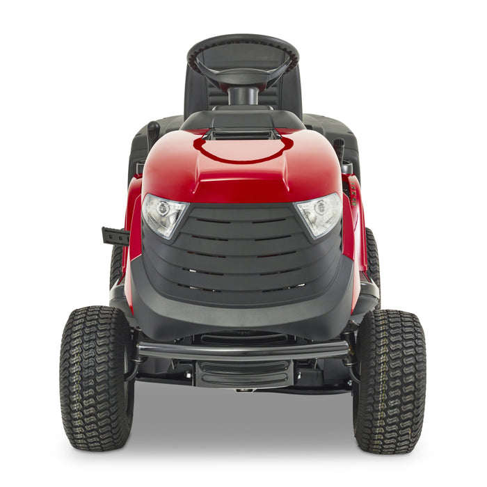 Mountfield 1330M Lawn Tractor
