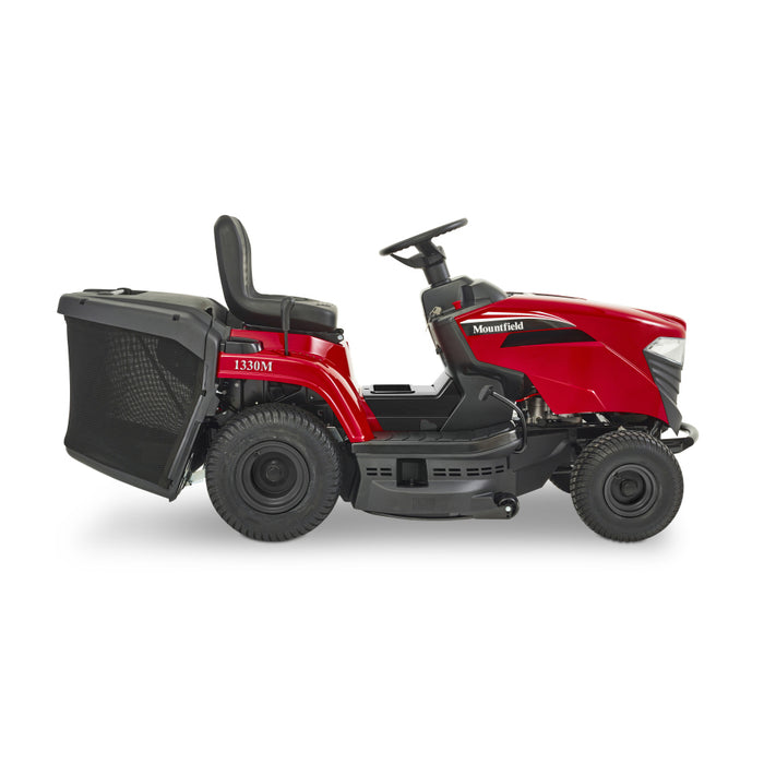 Mountfield 1330M Lawn Tractor