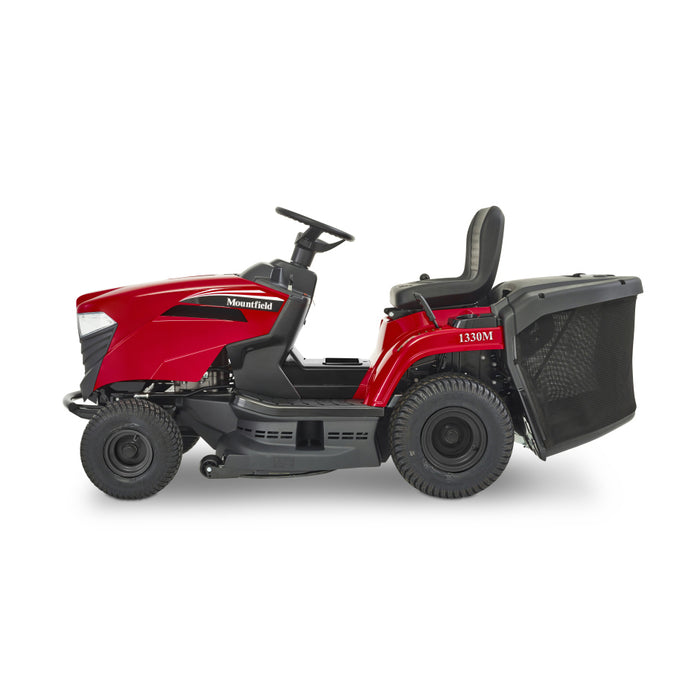 Mountfield 1330M Lawn Tractor