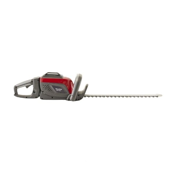 Mountfield MHT 50 Li 48v Cordless Hedgetrimmer (Tool Only)