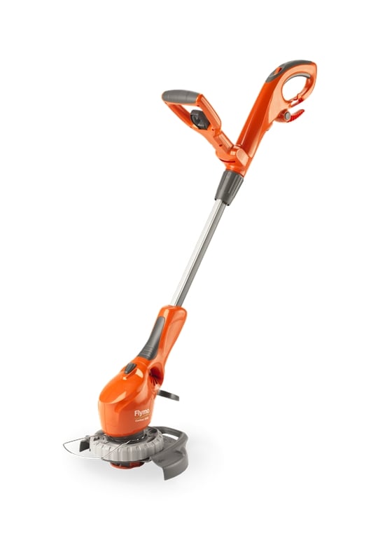 Best Electric Grass Trimmer Deals