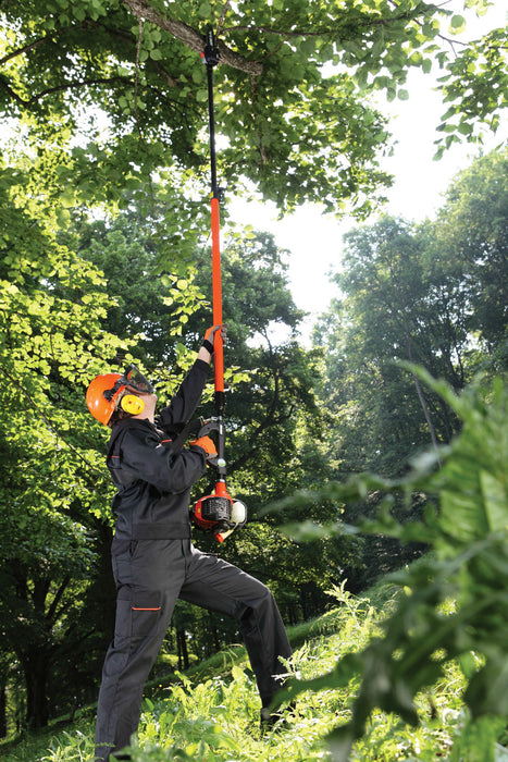 Echo PPT-2620HES Power Pruner
