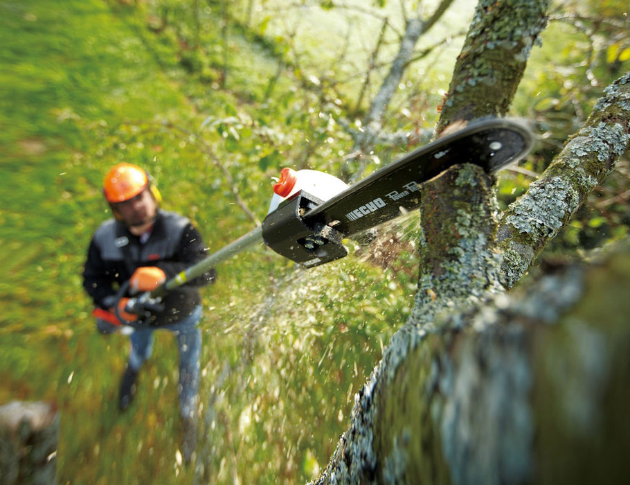 Echo PPT-2620HES Power Pruner