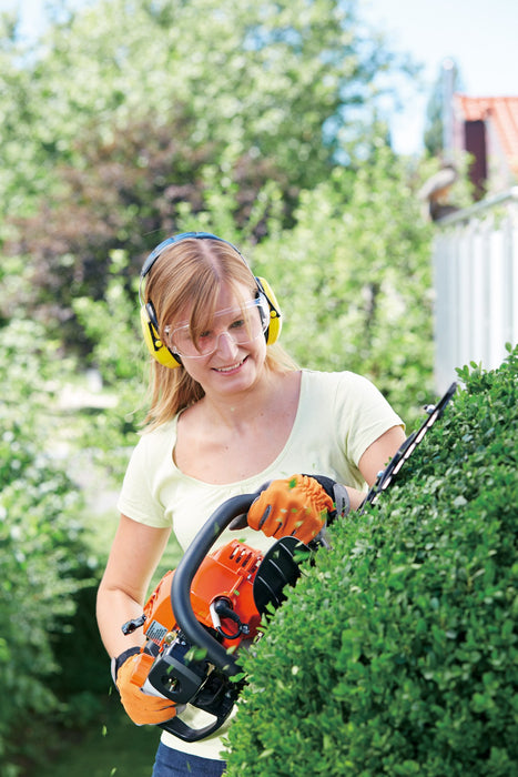 Echo HC-2320 Petrol Hedgetrimmer