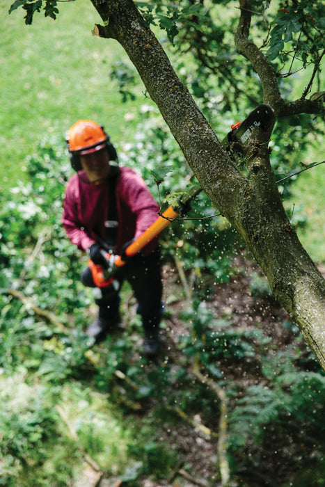 Echo PPT-2620HES Power Pruner