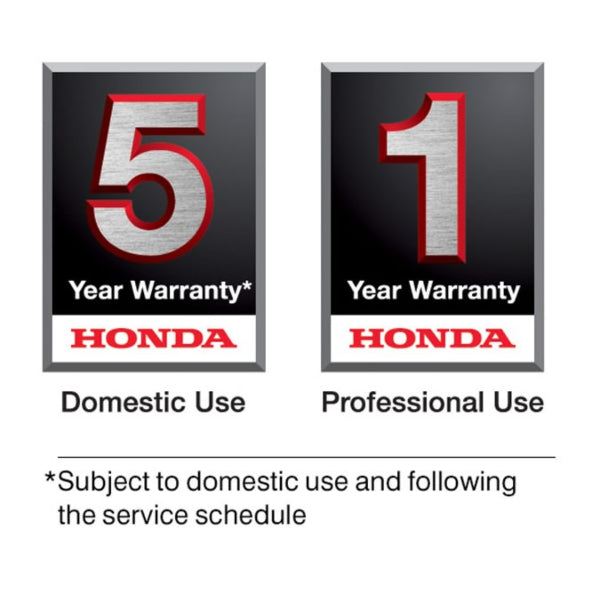 Honda HF 2625 HTE Premium Lawn Tractor