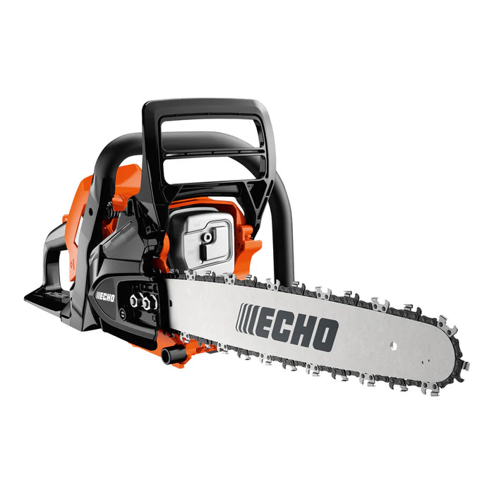 Echo CS-3410 Petrol 2-Stroke Chainsaw