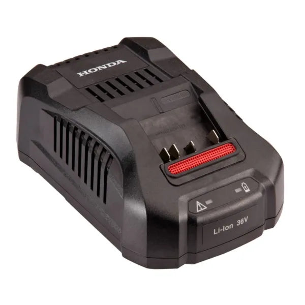 Honda CV3680XABM Fast Battery Charger