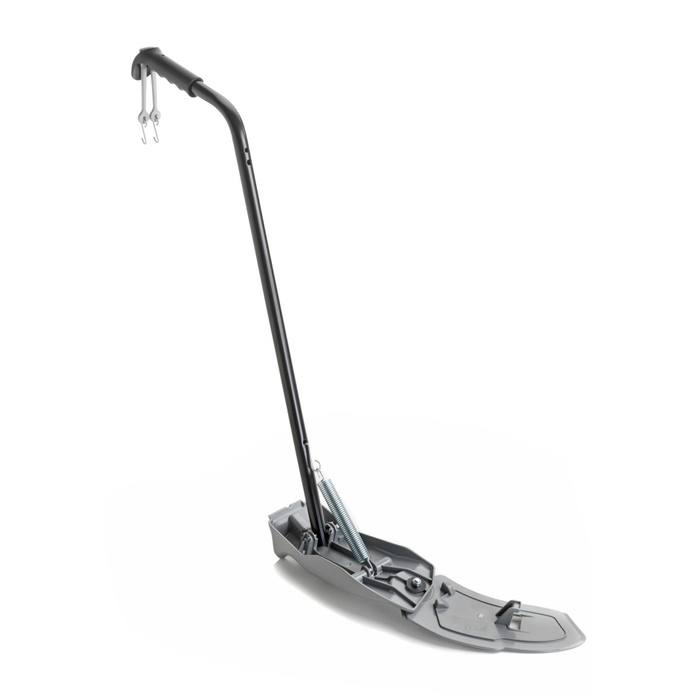 Mountfield/Stiga Mulching Plug - for 66cm Ride-On Mowers | 299900135/0