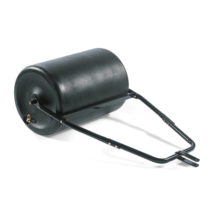 Stiga 56cm Towed Poly Ballast Roller | 299900260/0