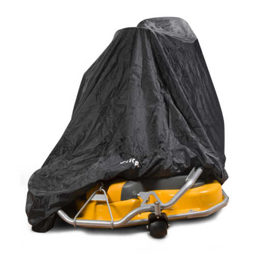 Stiga Protective Cover for Park Front-Cut Ride-On Mowers | 2A0000000/S16