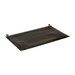 Stiga 100cm Dust Cover for Park Front-Cut Ride-On Mowers | 13-1936-62