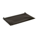 Stiga Dust Cover for 85cm Front-Mounted Sweeper | 13-3916-61