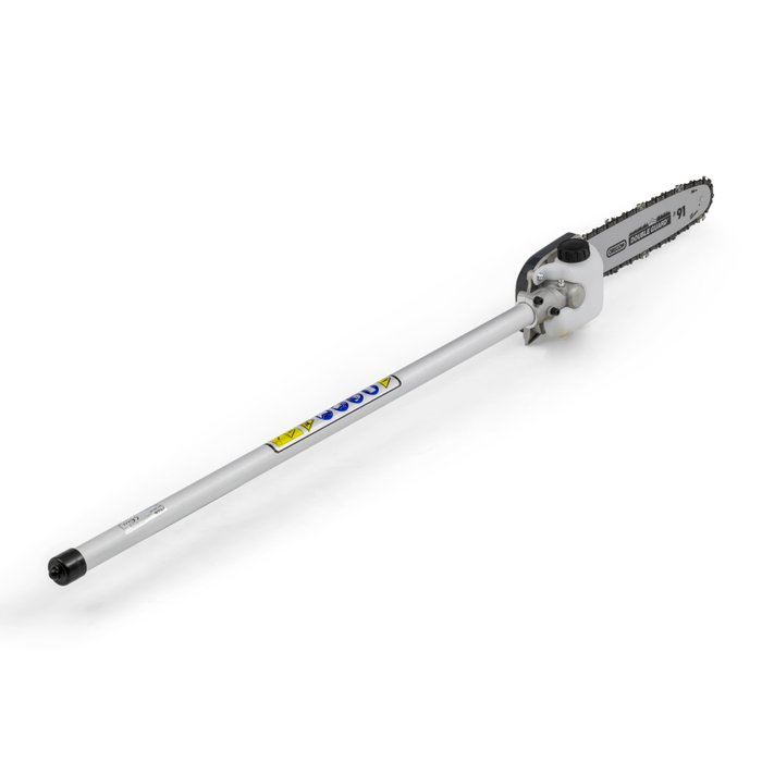 Stiga Tree-Pruner Attachment for Split-Shaft Brushcutters | 232511810/15