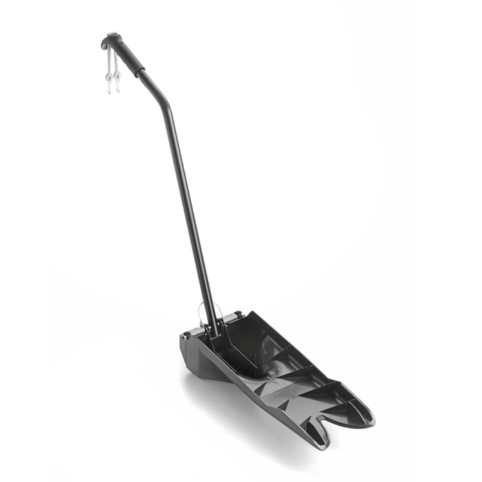 Mountfield/Stiga Mulching Plug - for 122cm Rear-Collect Tractors | 299900046/0