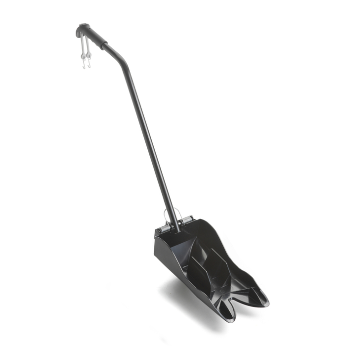 Mountfield/Stiga Mulching Plug – for 102cm Rear-Collect Tractors | 299900055/0