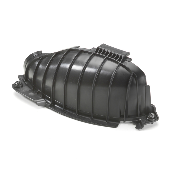 Mountfield/Stiga Mulching Plug – for 98cm Side-Discharge Tractors | 299900341/0