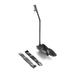 Mountfield Mulching Plug (299900370/0)