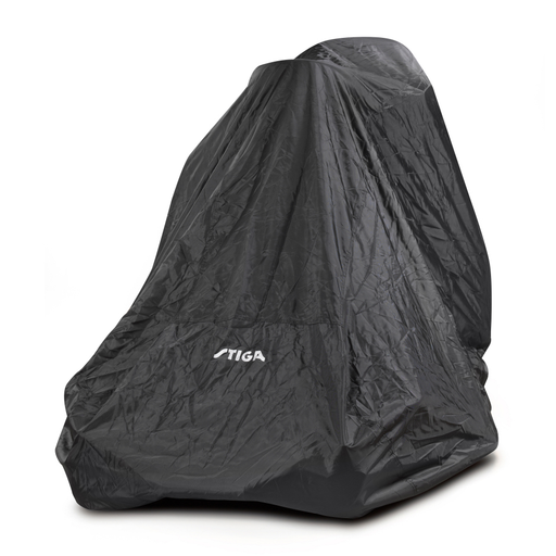 Stiga Protective Cover for Park Front-Cut Ride-On Mowers | 2A0000000/S16