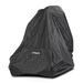 Stiga Protective Cover for Park Front-Cut Ride-On Mowers | 2A0000000/S16