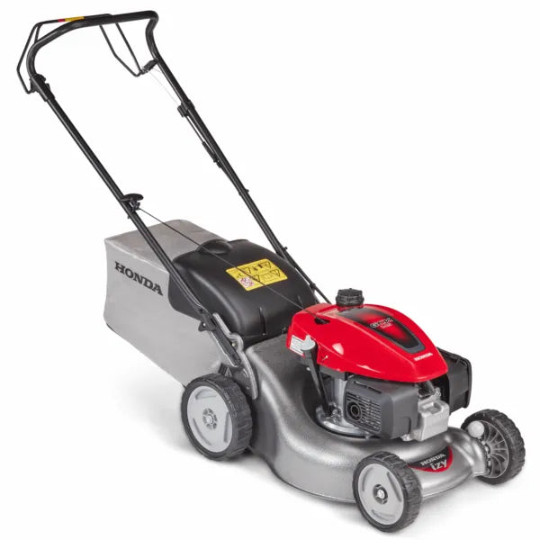 Honda Izy HRG 416 SK Self Propelled Petrol Lawn Mower