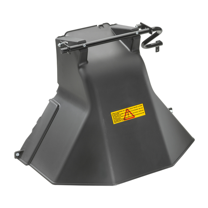 Mountfield/Stiga Rear Deflector - for 92cm & 102cm Tractors | 299900051/0