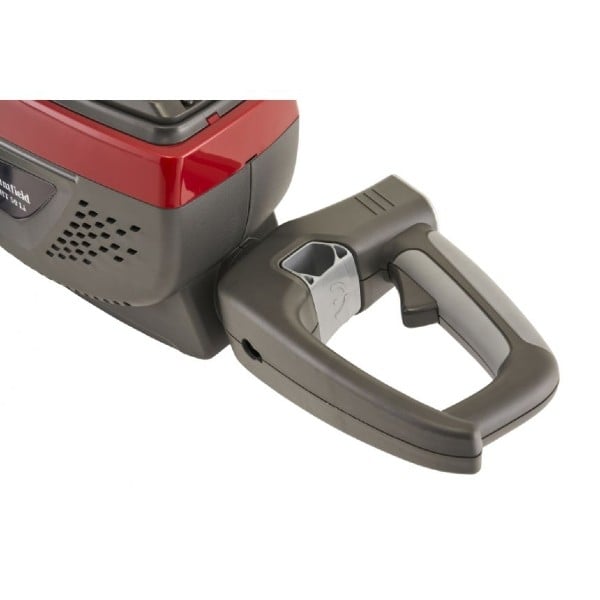 Mountfield MHT 50 Li 48v Cordless Hedgetrimmer (Tool Only)