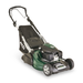 Atco Liner 22SH V Variable-Speed Petrol Rear-Roller Lawnmower (Honda Engine)