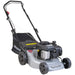 Masport 150 ST Lawnmower MowDirect