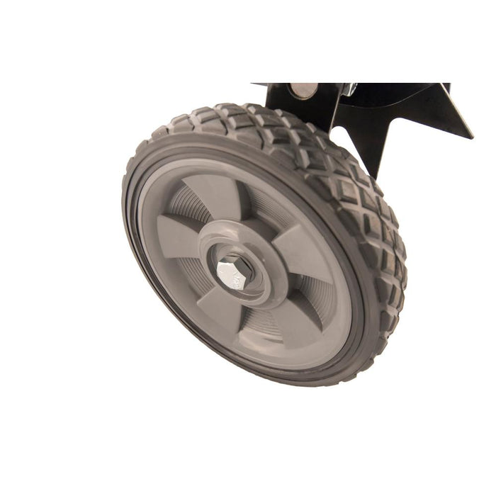 Agri-Fab 102cm Towed Spike-Aerator | 45-0544