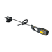 Stiga SBC 700 AE - Main Image - Angled Side View - Left Facing.