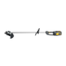 Stiga SBC 700 AE - Main Image - Side View - Left Facing.