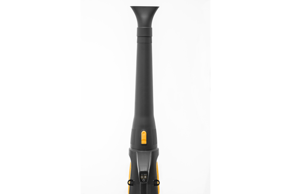 Stiga SAB 700 AE 48v Cordless Leaf-Blower (Tool Only)