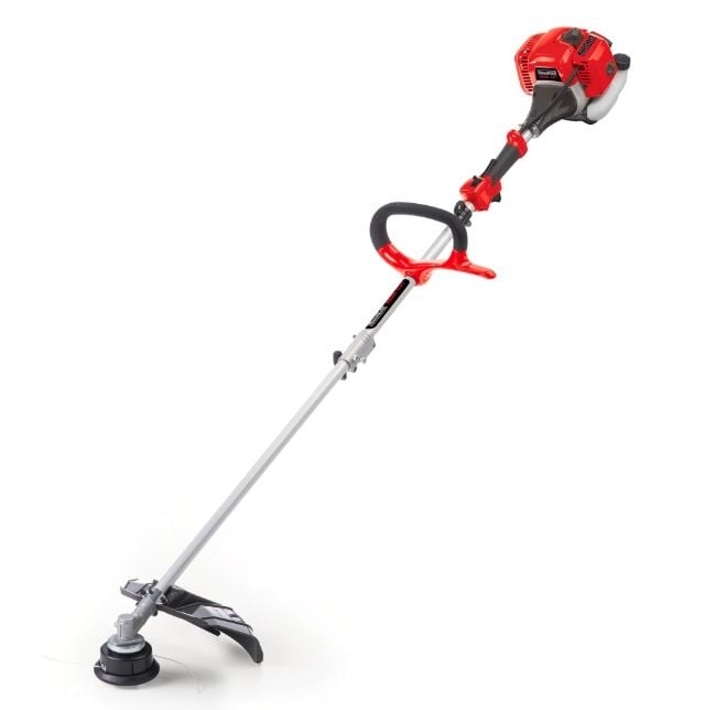 Mountfield MMT 2605 5-in-1 Petrol Multi-Tool