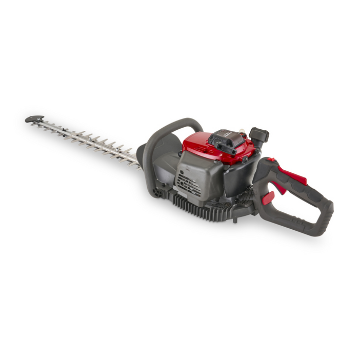 Mountfield MHT 2322 Petrol Hedgetrimmer