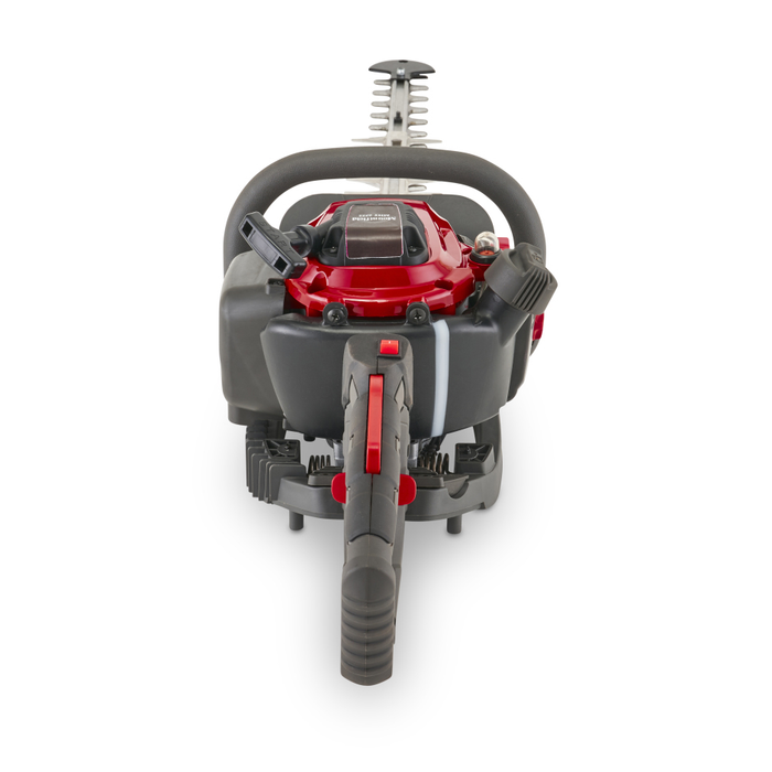 Mountfield MHT 2322 Petrol Hedgetrimmer
