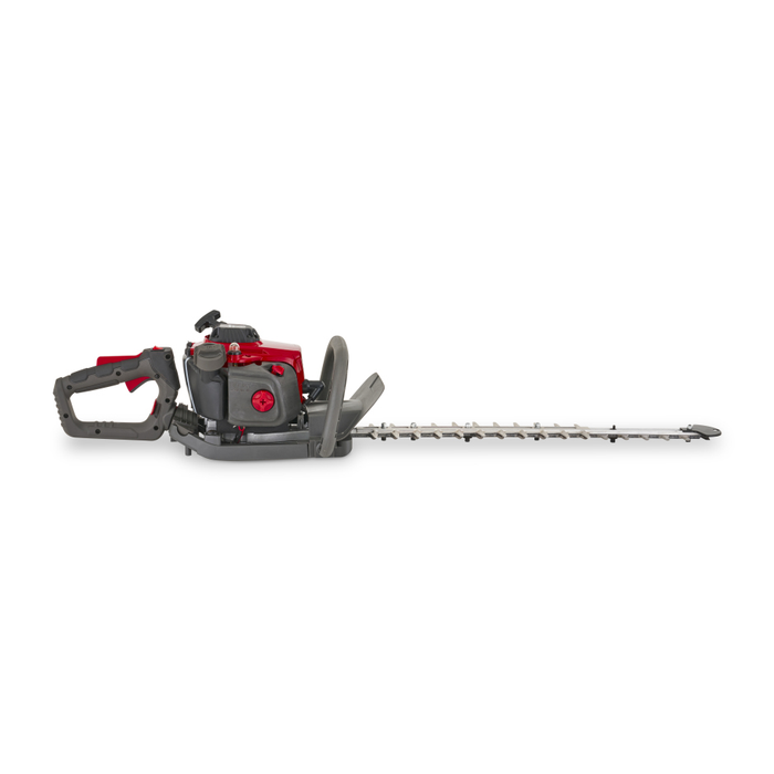 Mountfield MHT 2322 Petrol Hedgetrimmer