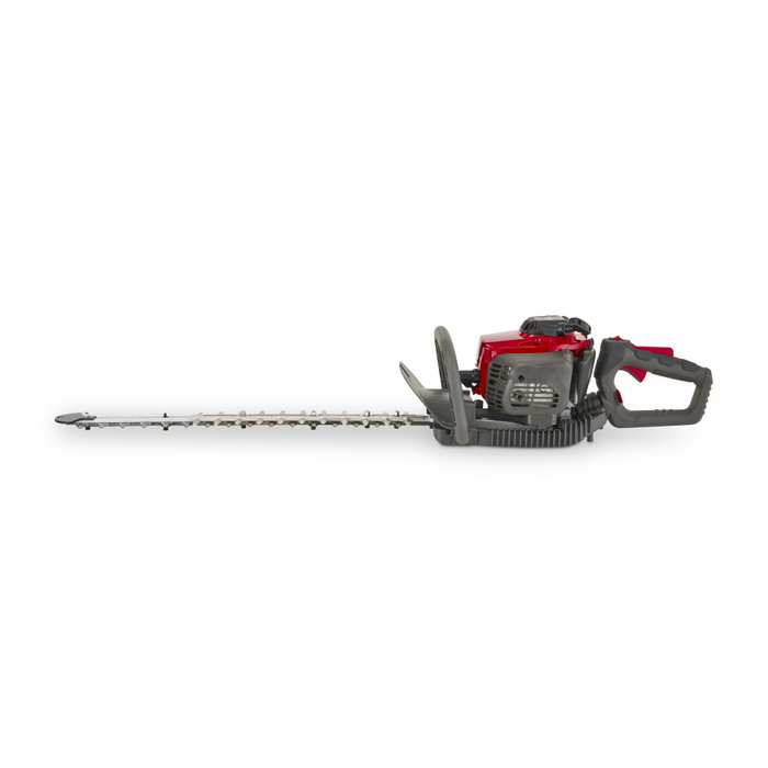 Mountfield MHT 2322 Petrol Hedgetrimmer